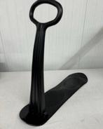 Sneeuwscooter kinderen sneeuw ski scooter sneewboard 95cm, Sport en Fitness, Skiën en Langlaufen, Nieuw, Ophalen of Verzenden