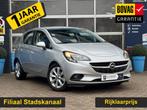 Opel Corsa 1.4 Edition Prijs Inclusief Onderhoud & 12 Maand, Gebruikt, 4 cilinders, Met garantie (alle), Lichtsensor