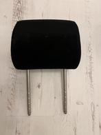 Hoofdsteun Volkswagen Golf 4 / Passat, Ophalen of Verzenden, Gebruikt, Volkswagen