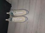 Nike airmax 97, Ophalen of Verzenden, Zo goed als nieuw, Overige kleuren