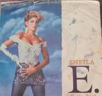 SHEILA E - HOLLY ROCK, Ophalen of Verzenden, Gebruikt