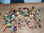Veel Playmobil, Ophalen of Verzenden, Gebruikt