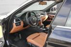 BMW 3-serie Gran Turismo 320i High Executive Luxury | Trekha, Automaat, 1998 cc, Achterwielaandrijving, Gebruikt