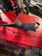 Binnenkap Gilera Runner 180cc, Ophalen of Verzenden, Gebruikt