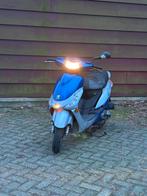 Peugeot v-click, Ophalen, Gebruikt, Overige modellen, 1 versnellingen