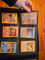 Pokemon promo kaarten, Hobby en Vrije tijd, Verzamelkaartspellen | Pokémon, Ophalen of Verzenden, Zo goed als nieuw, Meerdere kaarten