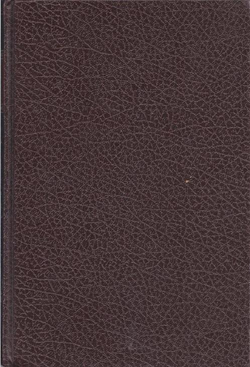 Sacajawea - Anne Lee Waldo, Boeken, Romans, Gelezen, Nederland, Ophalen of Verzenden