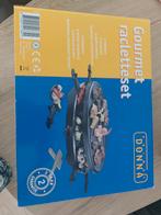 Prima Donna Racletteset - Nieuw in Verpakking, Ophalen of Verzenden, Nieuw, Elektrisch, Fondueset