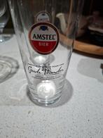 Speciaal bierglazen, Ophalen, Zo goed als nieuw, Glas of Glazen, Overige merken