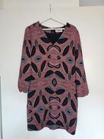 Essentiel Antwerpen jurkje maat 38, Verzenden, Zo goed als nieuw, Maat 38/40 (M), Boven de knie