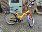 Batavus Koala kinderfiets 22 inch, Fietsen en Brommers, Fietsen | Kinderfietsjes, Ophalen, Gebruikt, 20 inch of meer, Batavus.