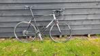 giant Defy 5 XL, Fietsen en Brommers, Gebruikt, 15 tot 20 versnellingen, 57 tot 61 cm, Heren