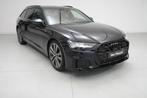 Audi A6 Avant 50 TFSI e quattro S edition 299 PK | Demo | Au, Auto's, Audi, Automaat, 12 maanden, 77 km/l, Euro 6