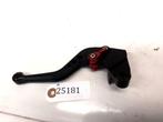 Z750 2007 - 2010 Kawasaki Hendel Koppelingshendel D1-57245