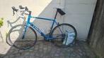 Trek 1.2 racefiets 61 cm, Fietsen en Brommers, Fietsen | Racefietsen, 28 inch, Gebruikt, Heren, Aluminium