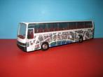 Bus  Stadsbus  SETRA  Herpa, Ophalen of Verzenden, Zo goed als nieuw, Bus of Vrachtwagen, Herpa