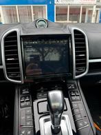 radio navigatie porsche cayenne 2011 carplay android 14 usb, Ophalen of Verzenden, Dynavin, VERKOOP@INBOUWNAVIGATIE.COM, Oberonweg 262 3208pg