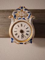 Jockle klokje, Antiek en Kunst, Ophalen of Verzenden