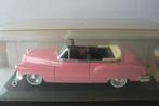 buick super 1950 solido  1/43, Hobby en Vrije tijd, Modelauto's | 1:43, Verzenden, Nieuw, Auto, Solido