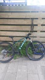 Trek marlin 6, Fietsen en Brommers, Fietsen | Mountainbikes en ATB, Ophalen, 57 cm of meer, Hardtail, Heren