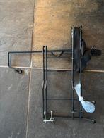 Buggy drager fiets, Ophalen of Verzenden, Zo goed als nieuw