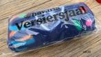 BAVARIA bier reclameartikelen, Ophalen of Verzenden, Zo goed als nieuw, Bavaria