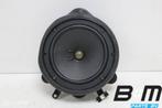 Bose luidspreker Audi A4 B7 8E0035411A, Gebruikt