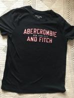 Abercrombie shirt, Kinderen en Baby's, Kinderkleding | Maat 158, Ophalen of Verzenden, Nieuw, Jongen, Shirt of Longsleeve