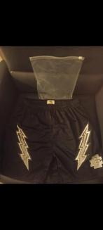 Eric Emanuel Shorts XL, Ophalen of Verzenden, Nieuw, Maat 56/58 (XL)