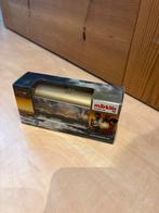 Märklin Start Up Club Jahreswagen 2020, Hobby en Vrije tijd, Modeltreinen | H0, Wisselstroom, Ophalen of Verzenden, Analoog, Märklin