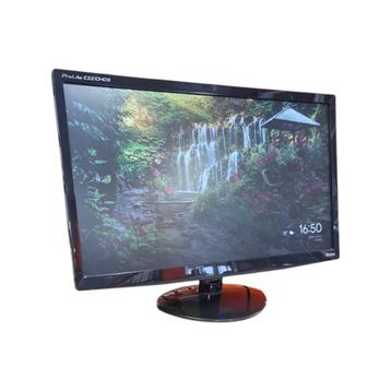 Iiyama ProLite E2210HDS 22 inch Monitor beschikbaar voor biedingen