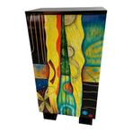 Michael Amini (USA) design meubels, meubelset, Ophalen, Gebruikt, Onbekend, Onbekend