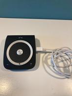 Jabra carkit bluetooth, Auto diversen, Ophalen of Verzenden, Zo goed als nieuw