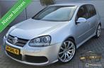 Volkswagen Golf 3.2 R32 *inruil mogelijk*, Auto's, Automaat, Gebruikt, 3189 cc, Bedrijf
