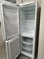 Kastmodel koelvriescombinatie - Indesit BIAA 13, Witgoed en Apparatuur, Koelkasten en IJskasten, Ophalen, Gebruikt, 200 liter of meer