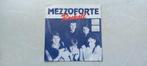 MEZZOFORTE  /  rockall   1983, Ophalen of Verzenden, Pop, Single
