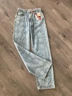 VINGINO jeans Cato star nieuw mt 170, Kinderen en Baby's, Kinderkleding | Maat 170, Broek, Meisje, Nieuw, Ophalen of Verzenden