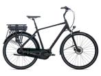 Giant Entour E+1 Elektrische Herenfiets, Versnellingen, Nieuw, 57 tot 61 cm, Giant