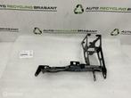 Koplampframe Rechts BMW 1 Serie F20 F21 NIEUW  51647245792, Auto-onderdelen, Gebruikt, Ophalen of Verzenden, BMW, BMW