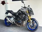 YAMAHA MT-10 SP FULL CARBON 2017 14.751 KM MT10 MT 10 09 07, Motoren, Motoren | Yamaha, 4 cilinders, Bedrijf, Meer dan 35 kW, 998 cc