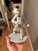 Age of sigmar sons of behemat Gate Breaker, Ophalen of Verzenden, Zo goed als nieuw, Warhammer