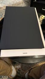 Galaxy Tab S9 Ultra Book Cover Keyboard Slim, Ophalen of Verzenden, Zo goed als nieuw