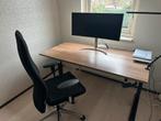 LG 34UC99 Ultrawide Curved Monitor - 34 inch, Computers en Software, Monitoren, Gebruikt, IPS, Ingebouwde speakers, DisplayPort