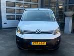 Citroen Berlingo 1.5 BlueHDI Club | Airco | Cruise | PDC | N, Voorwielaandrijving, Traction-control, Gebruikt, Euro 6