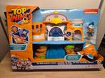 Top Wing Academie Playset - Nieuw in doos!, Ophalen of Verzenden, Nieuw, Jongen of Meisje