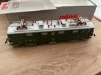 Marklin 3650 SBB digitaal, Hobby en Vrije tijd, Modeltreinen | H0, Wisselstroom, Locomotief, Ophalen of Verzenden, Zo goed als nieuw