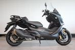 BMW C 400 GT (bj 2023), Motoren, Motoren | BMW, Scooter, Bedrijf, 12 t/m 35 kW