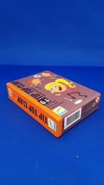 Djeco Tip Top Clap kaartspel, helemaal compleet. 7B6, Hobby en Vrije tijd, Gezelschapsspellen | Kaartspellen, Tweedehands verkoop