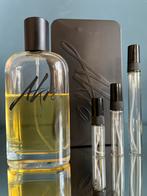 Akro - Smoke - decant - niche, Verzenden, Nieuw