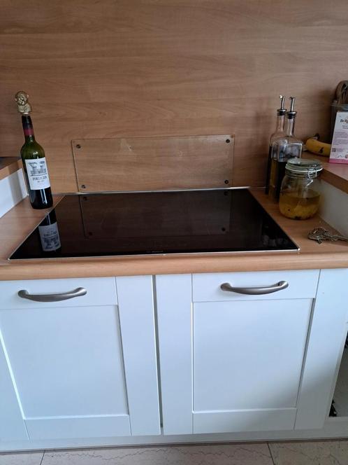 Verschillende inbouwapparatuur, Huis en Inrichting, Keuken | Complete keukens, Zo goed als nieuw, Ophalen